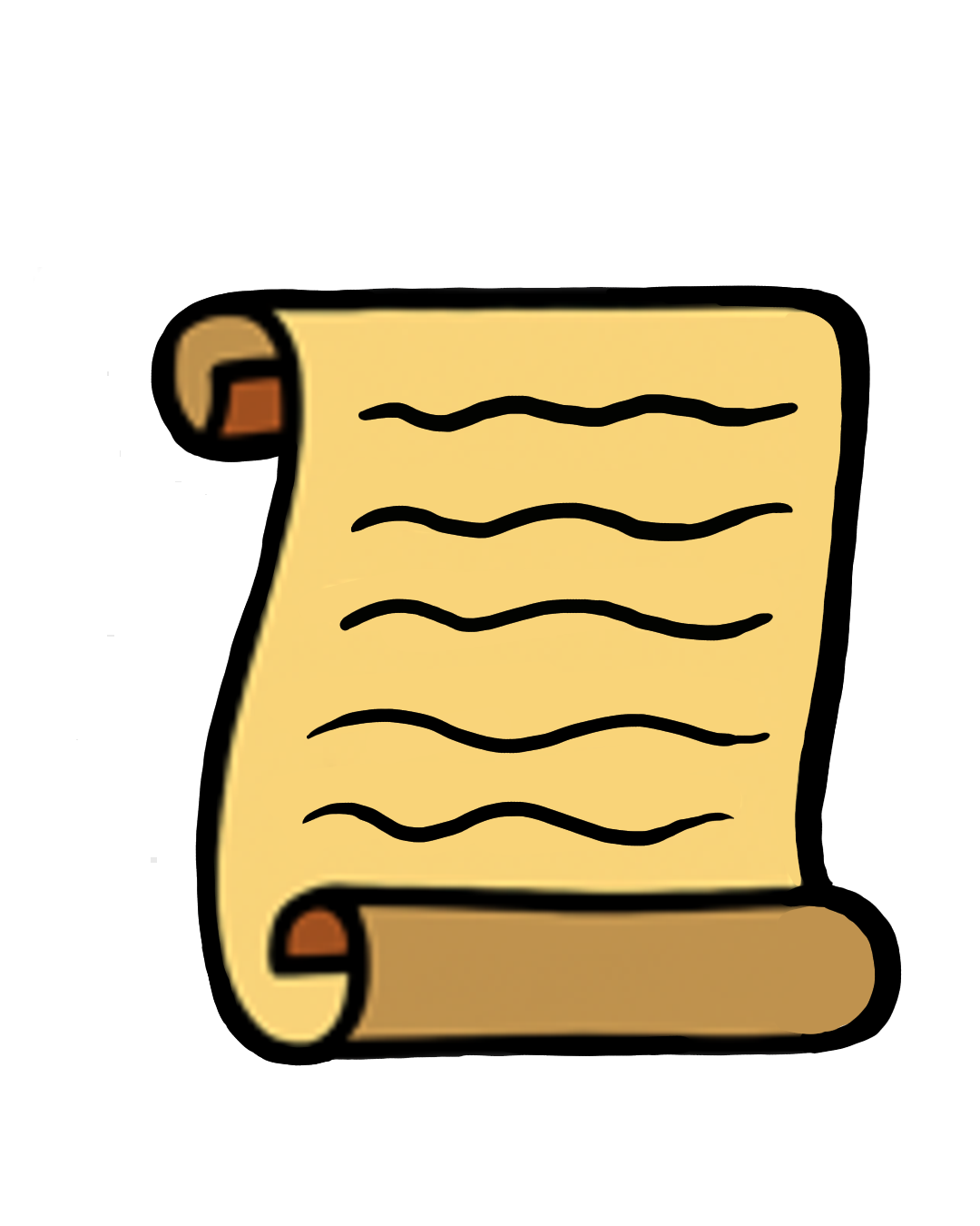 Recibe recordatorios y consejos